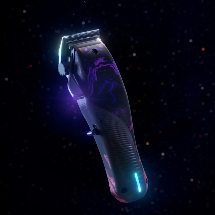 THE 5-STAR LIMITED EDITION VAPOR™ LE - Wahl UK