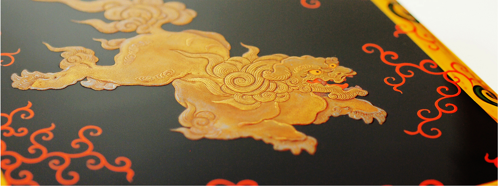 わじま龍作の製品(漆器・迎春用品・茶道具他)｜わじま龍作／輪島塗