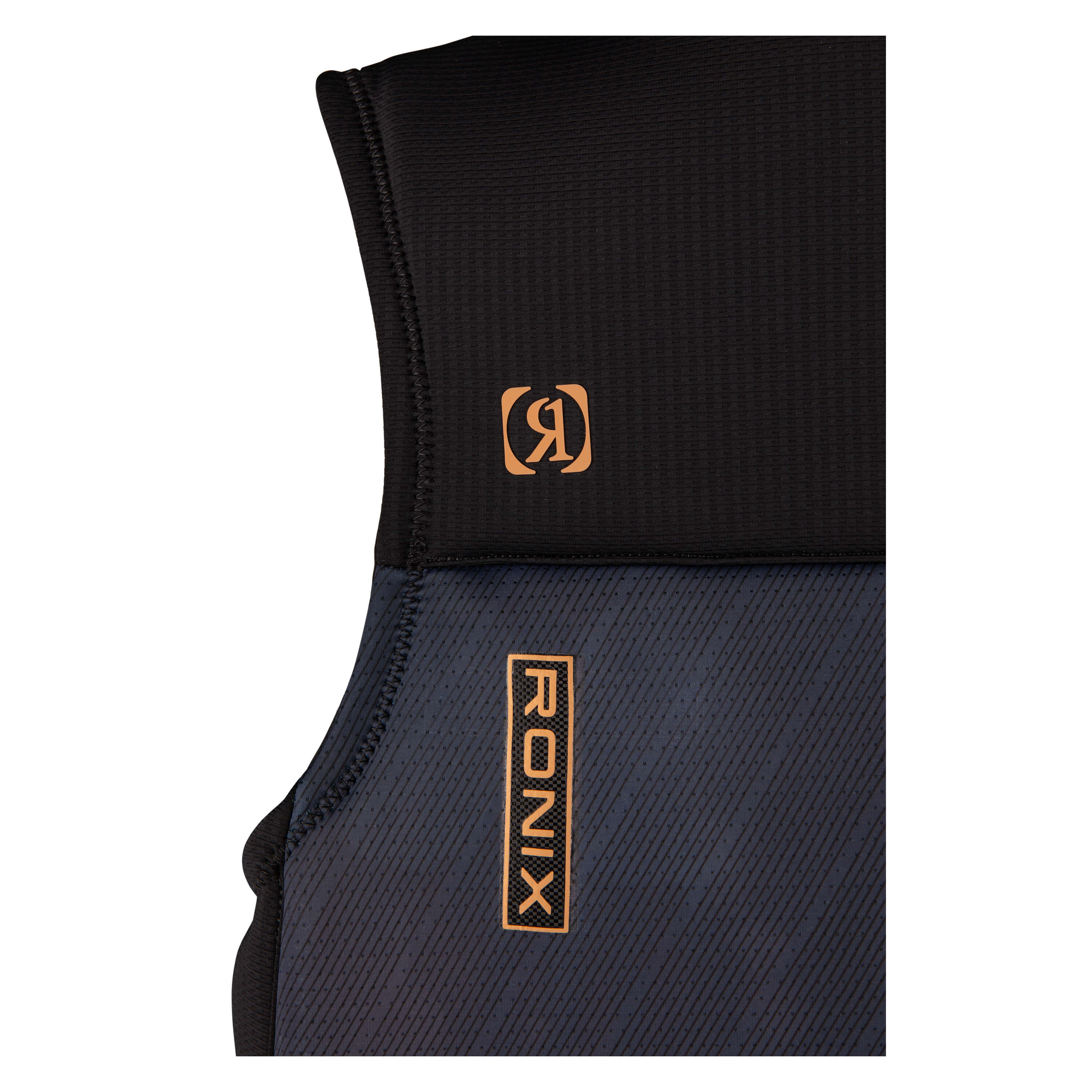 2025 Ronix One Capella 3.0 CGA Life Jacket | WakeMAKERS