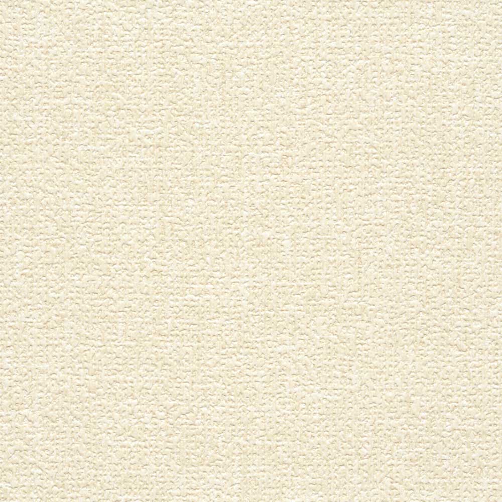 TWS8226 厚み無地 (厚みタイプ/表面丈夫/抗菌/防かび/スーパーロング