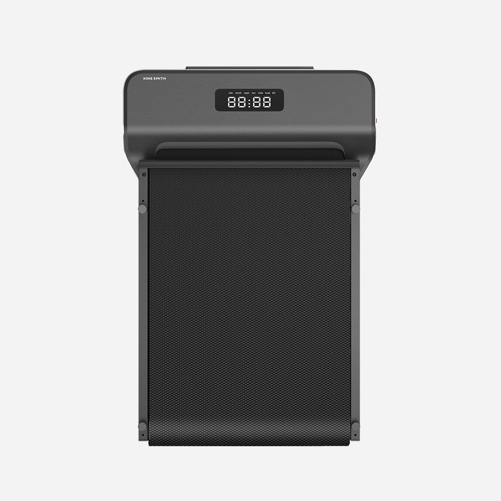 WalkingPad Z1 Under Desk Treadmill Best Value and Hot Selling Choice