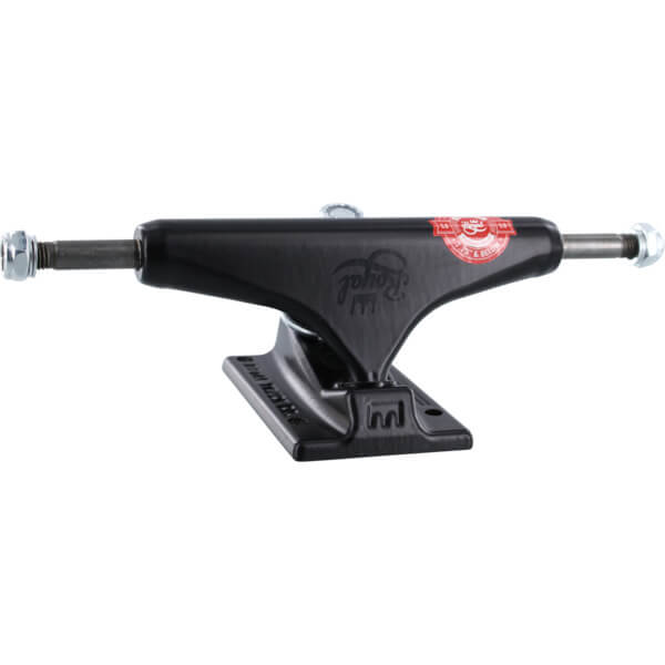 GIRL Mike Mo Capaldi デッキINDEPENDENT トラック Girl Mike Mo Game