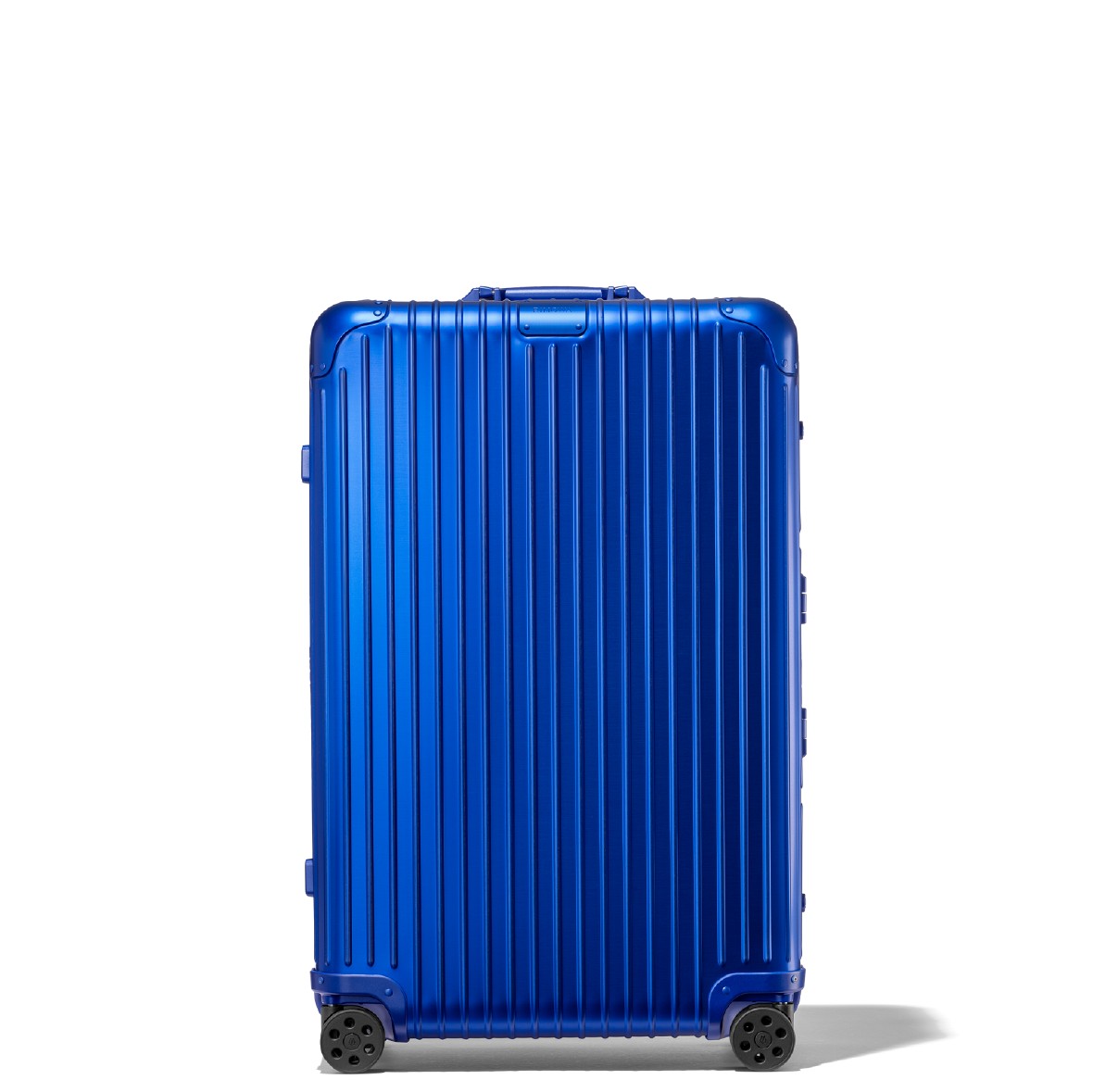 20191009_rimowa_06.jpg