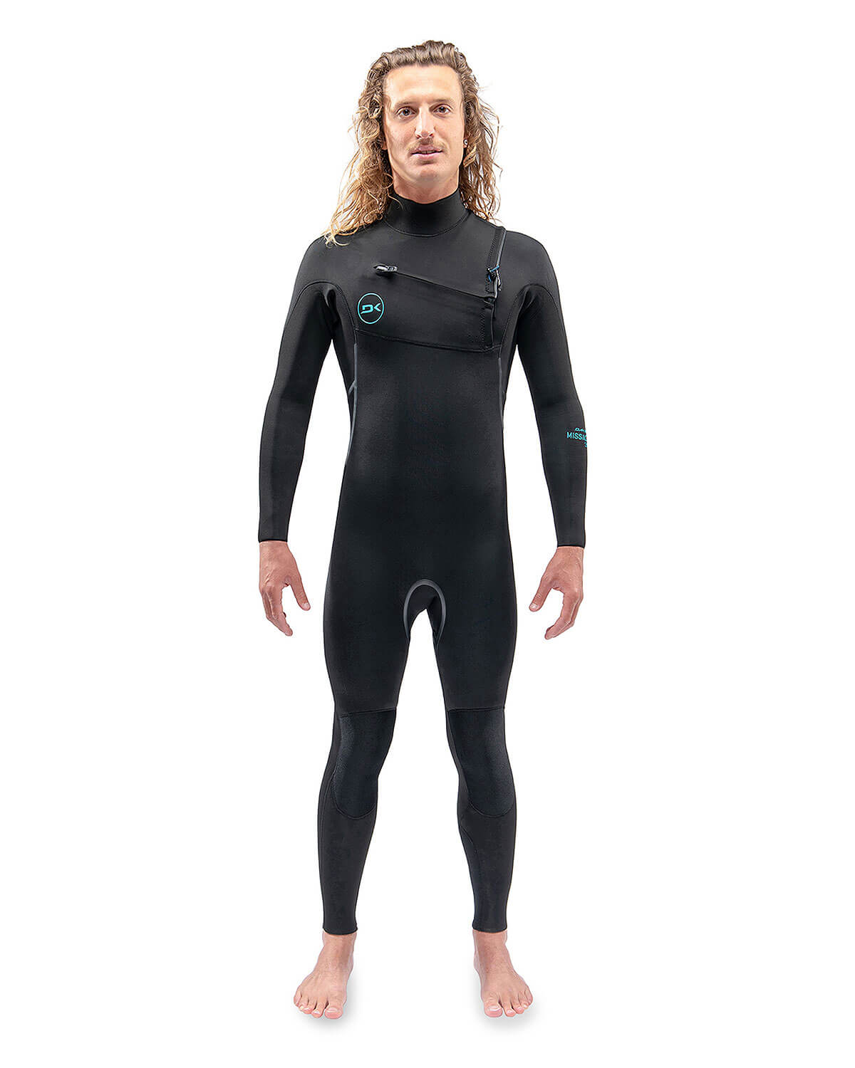 Dakine Wetsuits at Wetsuit Wearhouse