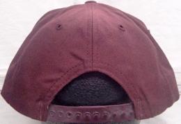 NFL グッズ & NCAA College FootBall グッズ 専門ショップ