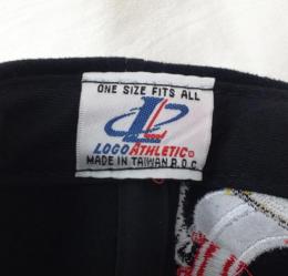 NFL グッズ & NCAA College FootBall グッズ 専門ショップ