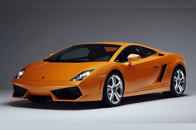 img_0498074221776da70080117dec