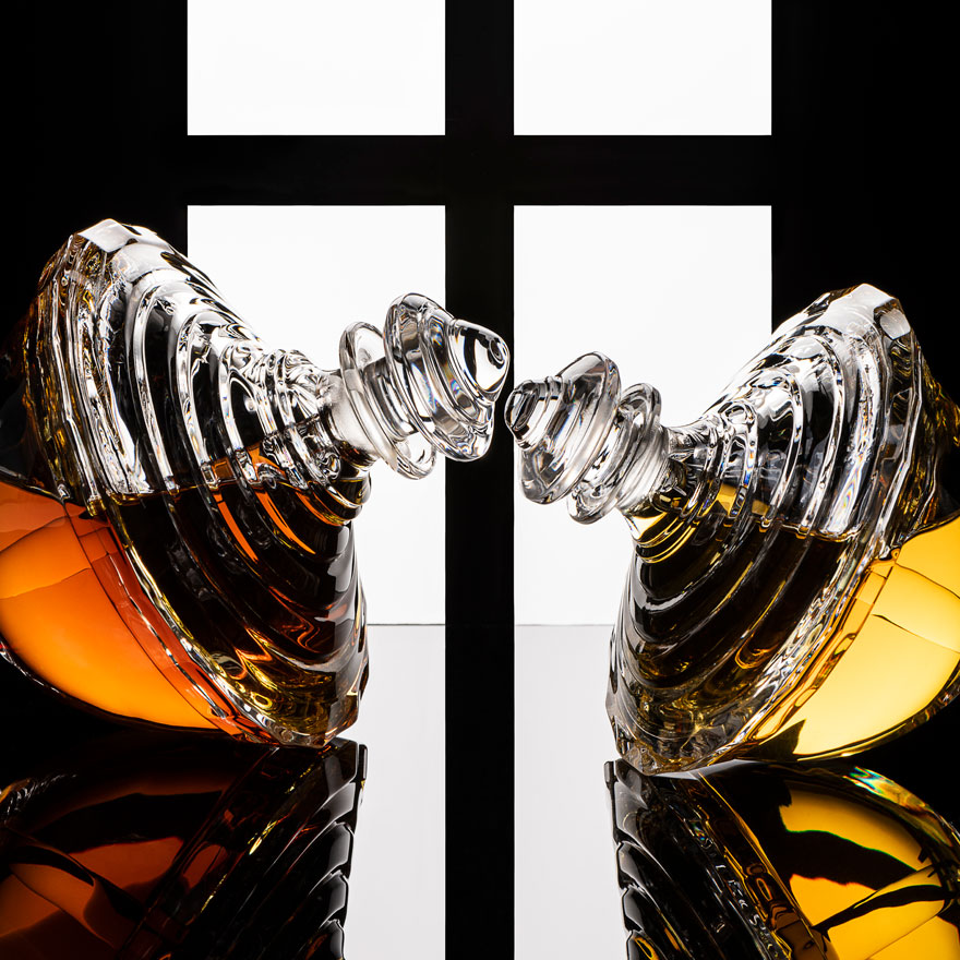 アンリジャック エクストレ LC ロレンゾ パルファン アンリジャック