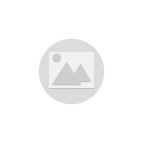 ナルミ】里花暦の紹介 | ウェブディング