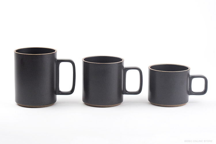 HASAMI PORCELAIN CUP マグカップ / HASAMI PORCELAIN
