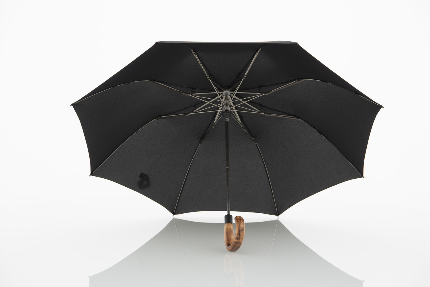 Topmatic SL トップマティック 折りたたみ傘/ Knirps クニルプス