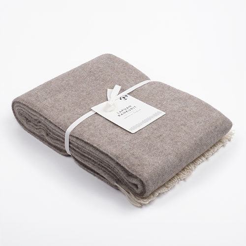 Arvo Blanket アルヴォ ブランケット / Lapuan Kankurit