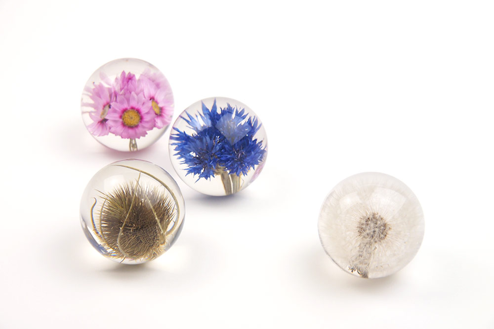 PAPER WEIGHT ペーパーウエイト / HAFOD GRANGE