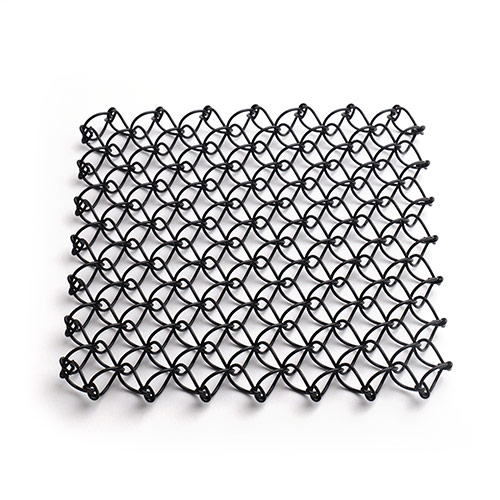 Wire Pot Stand ワイヤーポットスタンド 鍋敷き / cinq