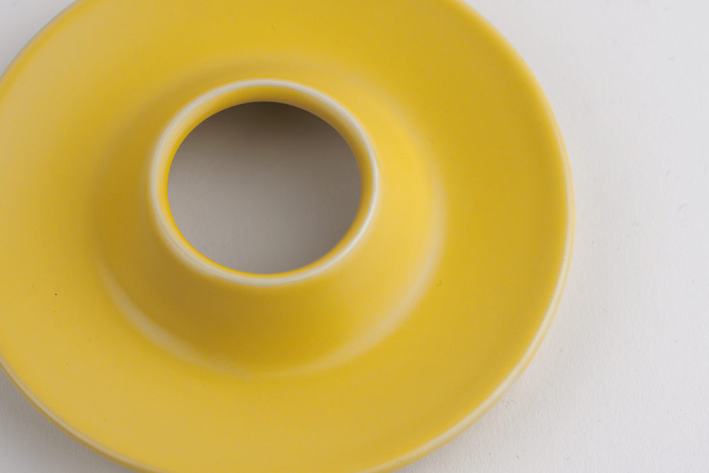 Tamagotate Egg Stand エッグスタンド / HAKUSAN