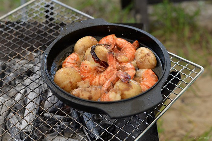 WEEKENDER SQUARE / (READYMADE) PRODUCTS