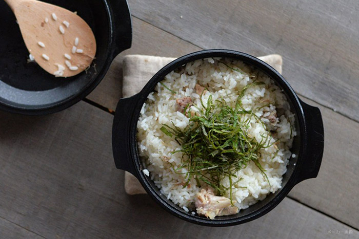 WEEKENDER SQUARE / (READYMADE) PRODUCTS