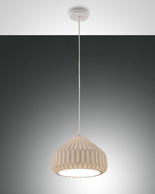 VIGOR 30 ヴィガ 30 / FABAS