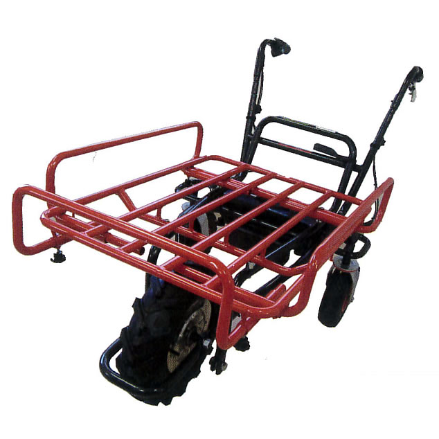 てんてん 丸物15キロ てんてん 丸物15キロ てんてん 丸物15キロ