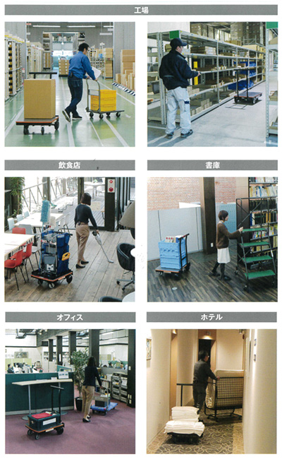 送料込み室内保管中古DUNLOP α13sp 走行1.5時間程前後セット