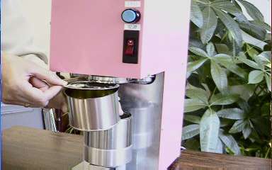 4号缶（容量453cc/24缶入）/MB1-4canK/測定/包装/物流/専門 - 株式会社