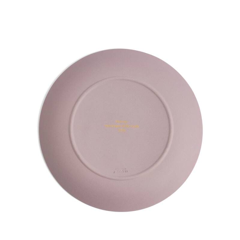 イヤープレート 2026|WEDGWOOD公式オンラインストア