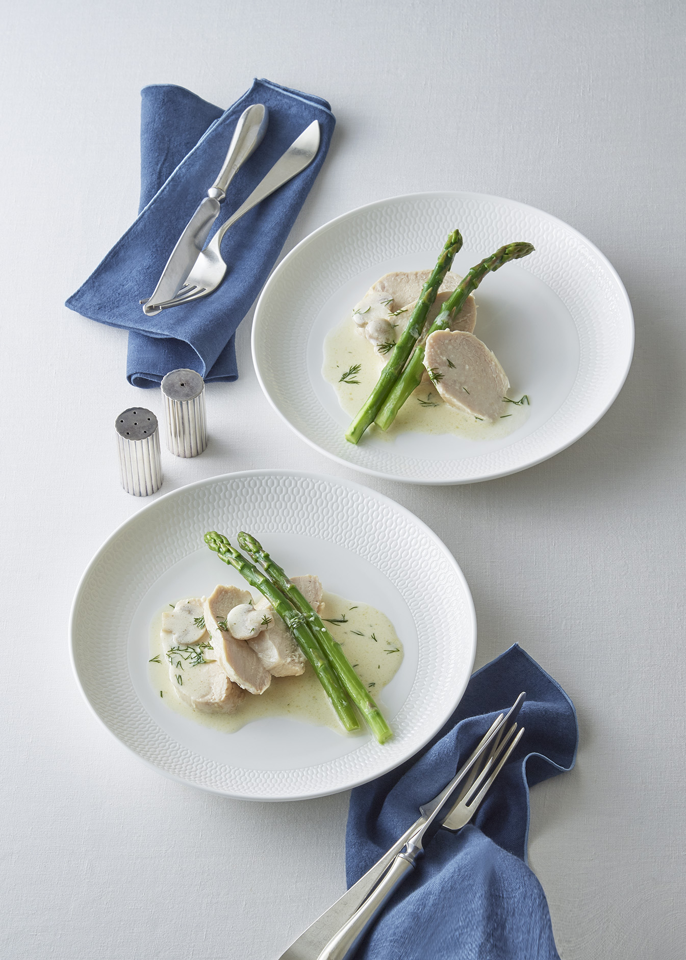 5,500円（税込）～8,250円（税込）未満|WEDGWOOD公式オンラインストア