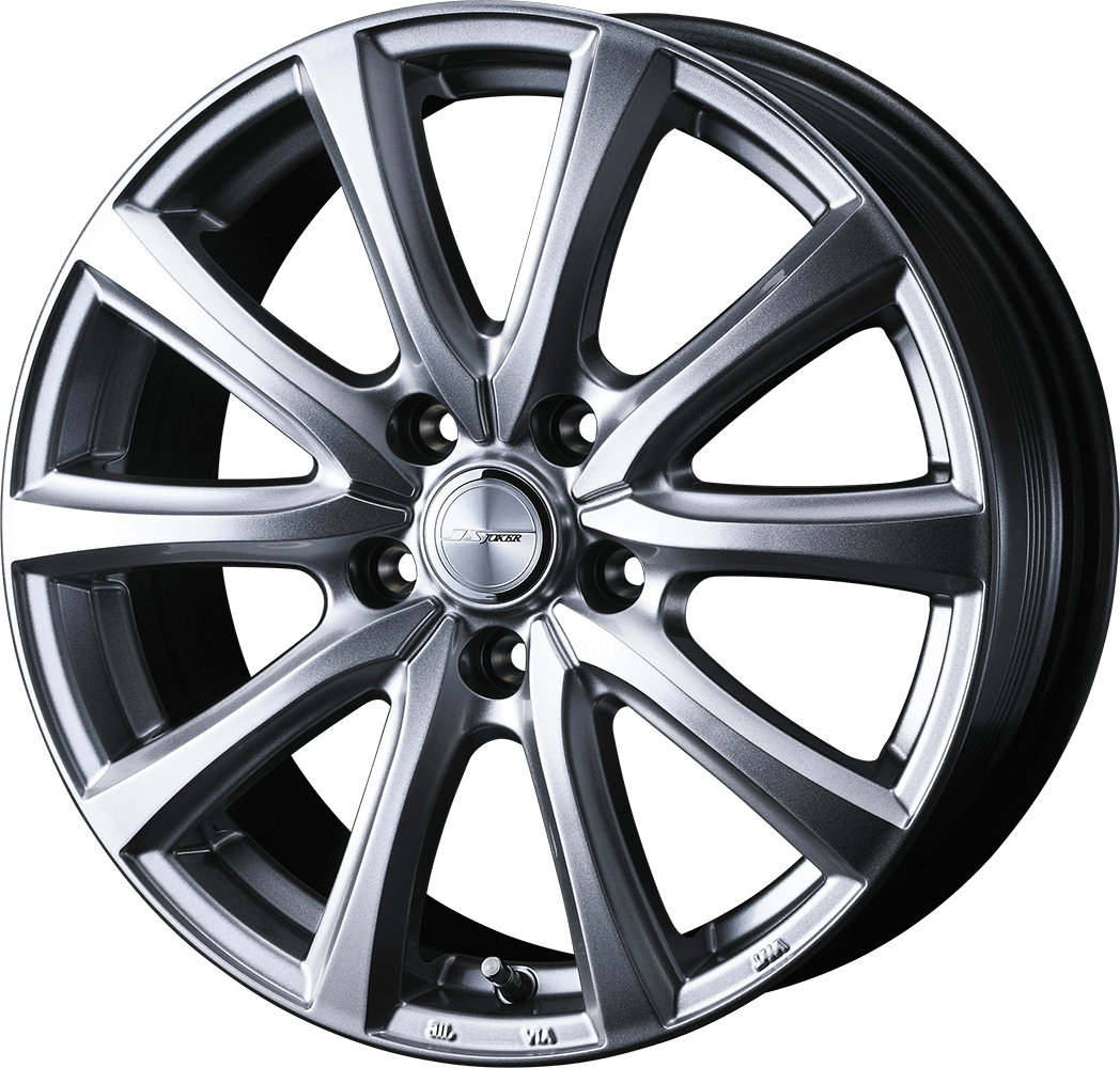 JOKER SMASH – weds CO., LTD. | 株式会社ウェッズ