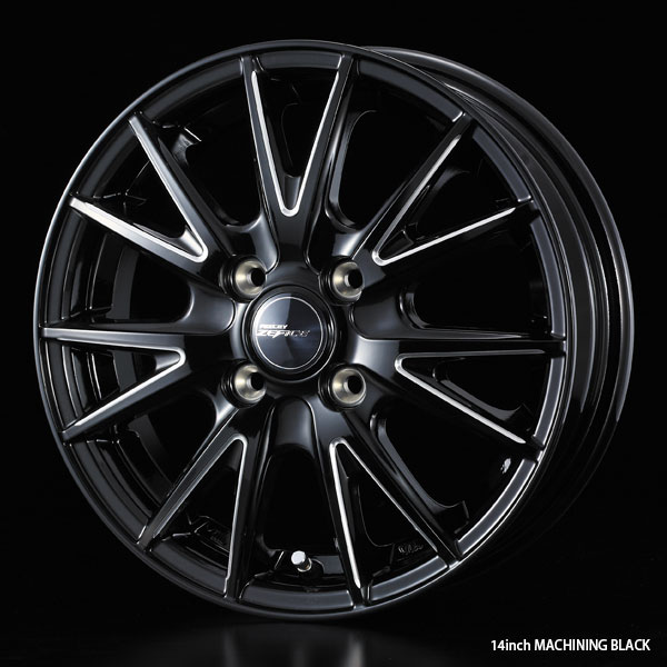 RIZLEY ZEFICE X（ライツレーゼファイス エックス）｜weds CO., LTD