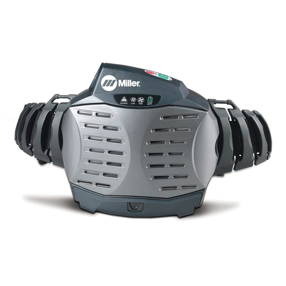 Miller PAPR Blower Unit for sale (235672) Buy at Welding Supplies