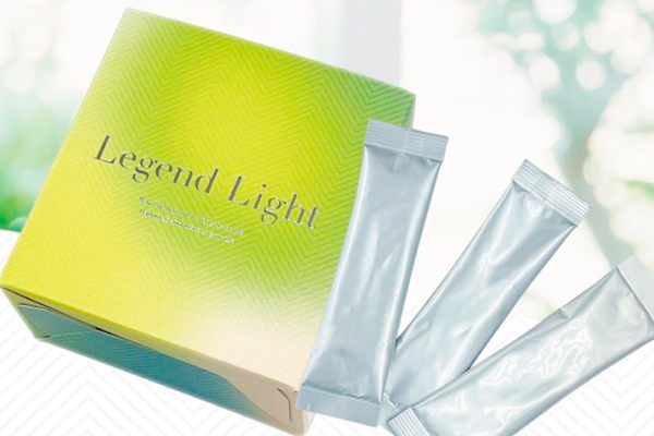 WellnessWorld｜製品一覧