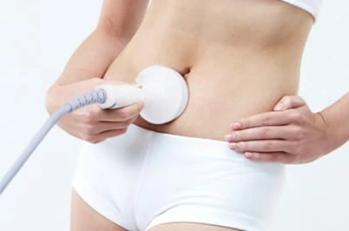 CELLTUNE(セルチューン) | 電子運動器・美容器 | 伊藤超短波 一般の