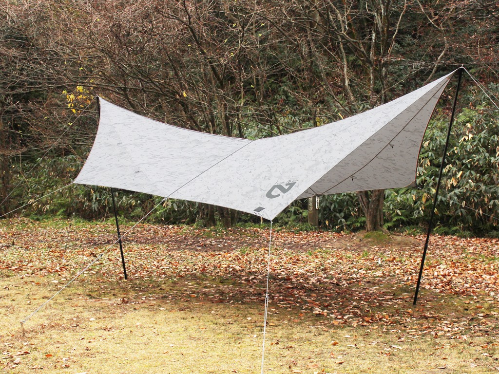 Shadowcaster 165 SE Multicam Alpine | WEST WEB MAGAZINE