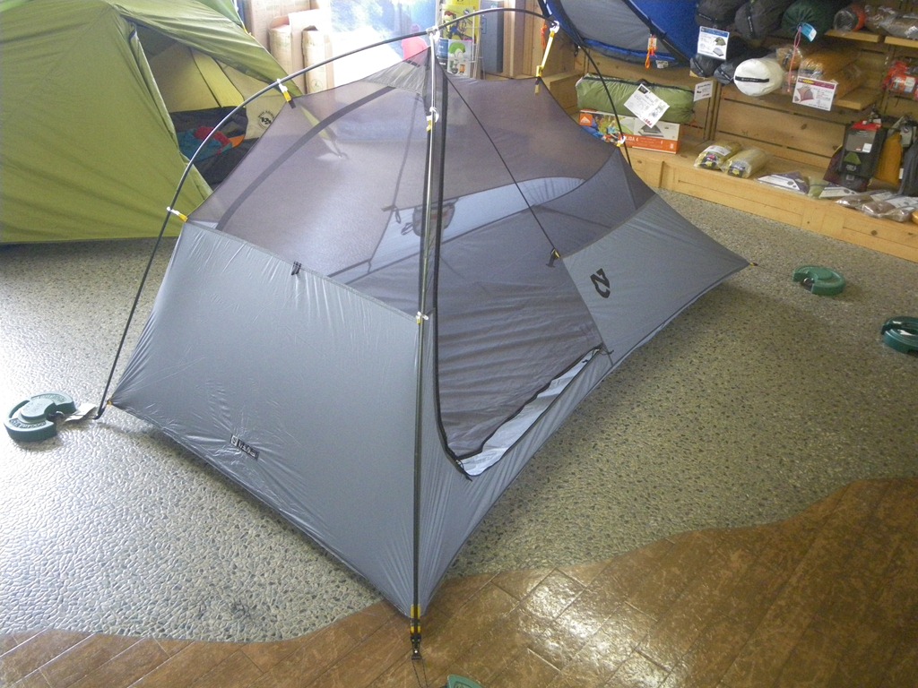 NEMO OBI ELITE （ニーモ オビ エリート） | WEST WEB MAGAZINE