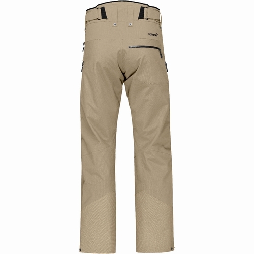 lofoten Gore-Tex Pro Pants M's （ロフォーテンゴアテックスプロ
