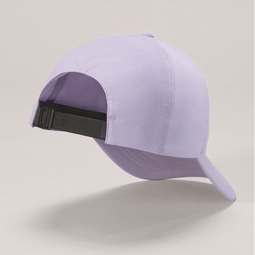 Small Bird Hat （スモール バード ハット）ARC`TERYX（アークテリクス