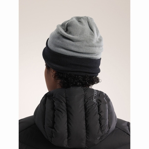 Color Block Toque （カラー ブロック トーク）ARC`TERYX