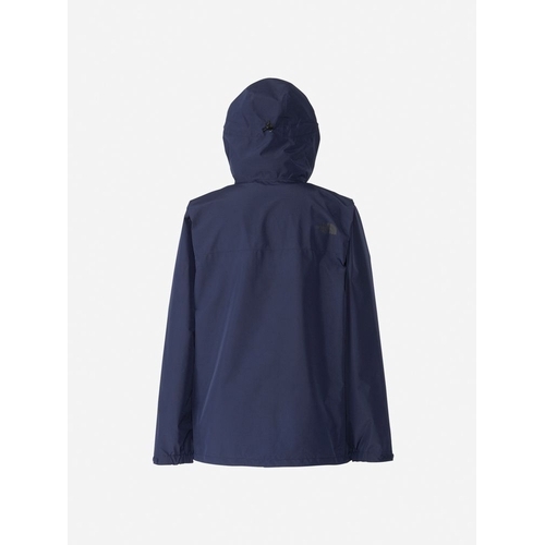 Sims スノーボードジャケット L ネイビー Sims スノーボードジャケット