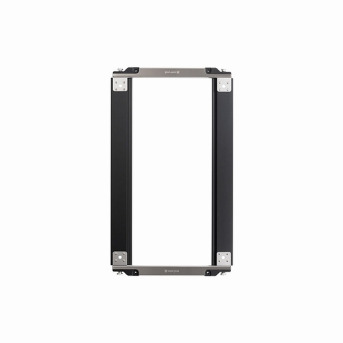 セパレートIGTフレーム 3ユニット （セパレートアイジーティーフレーム