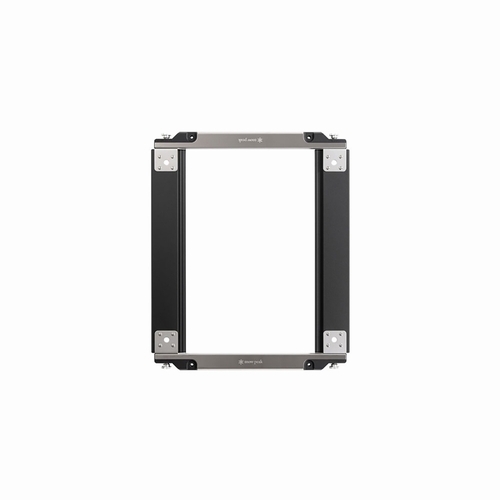 セパレートIGTフレーム 2ユニット （セパレートアイジーティーフレーム