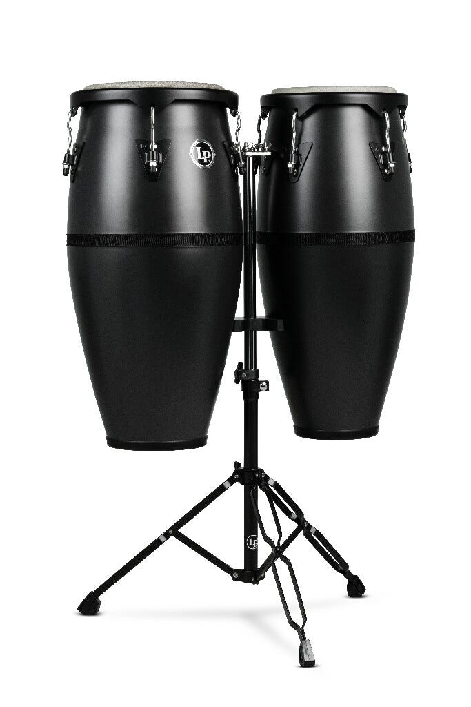 Latin Percussion LP646D-OX 10