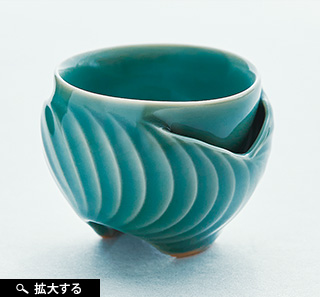 陶芸の里を巡る：JR西日本