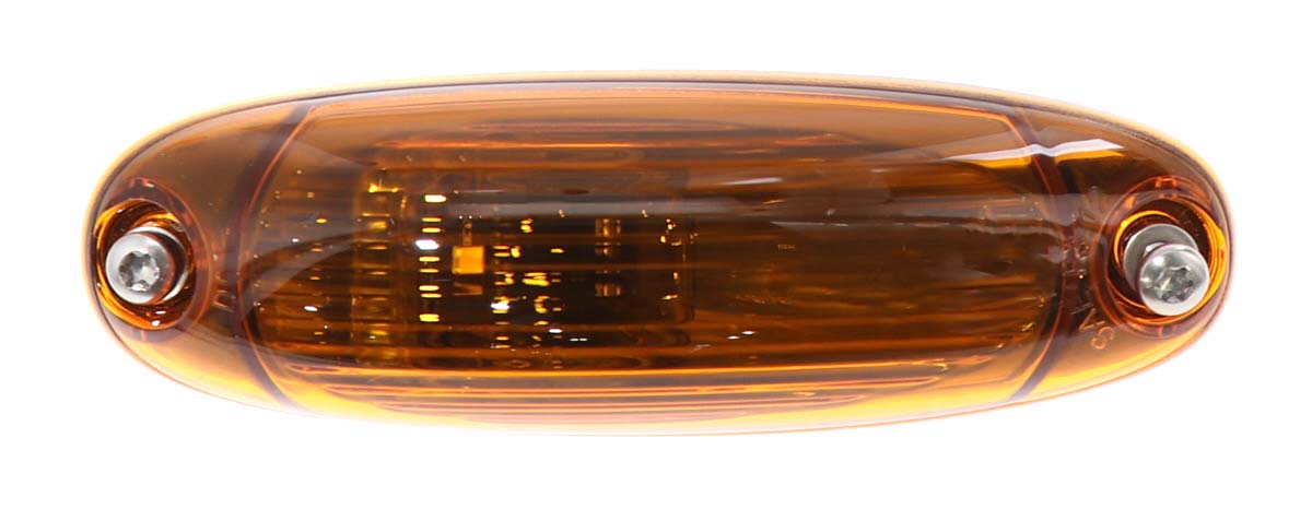 A66-08222-000 Marker Lamp Freightliner