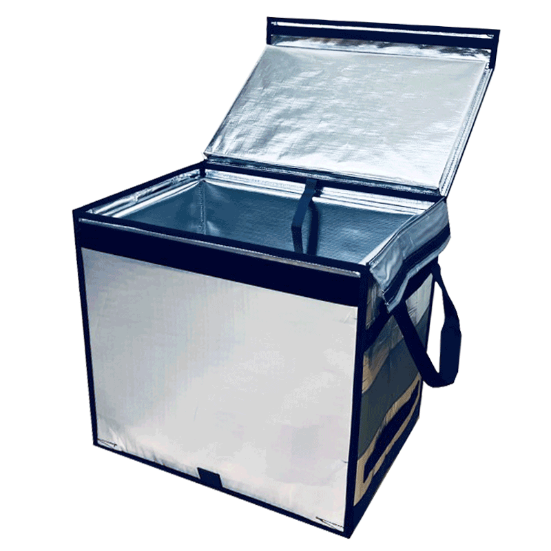 Zシッパーホワイトバリーン