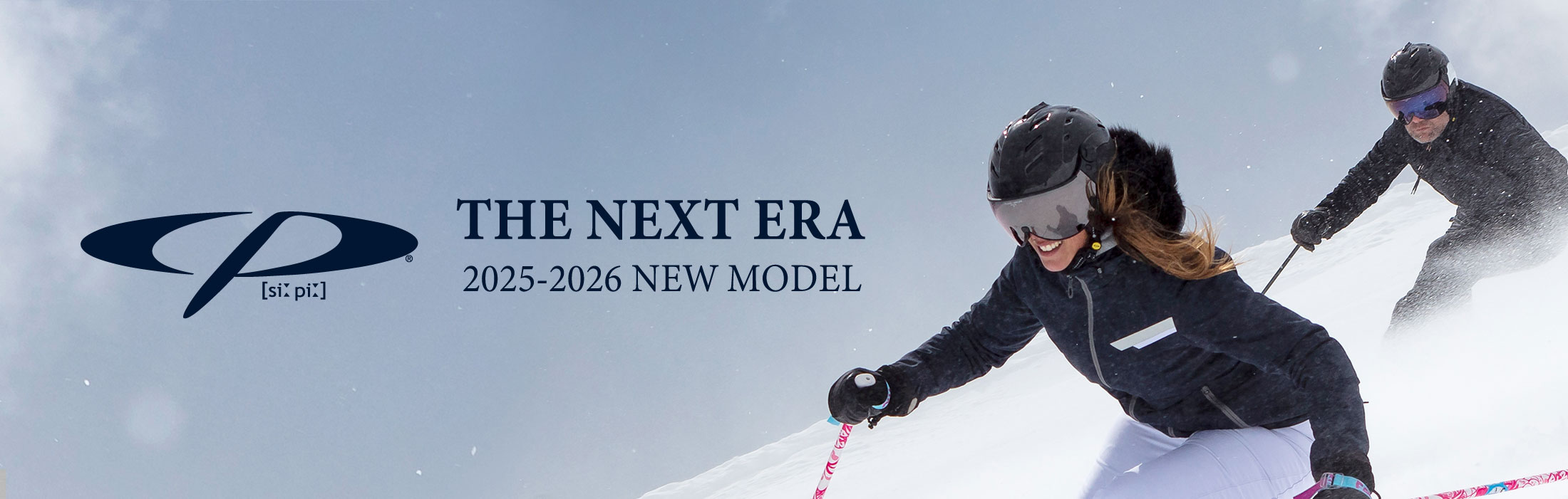 CP(シーピー・ヘルメット)| スキーなどウィンタースポーツ用ゴーグル