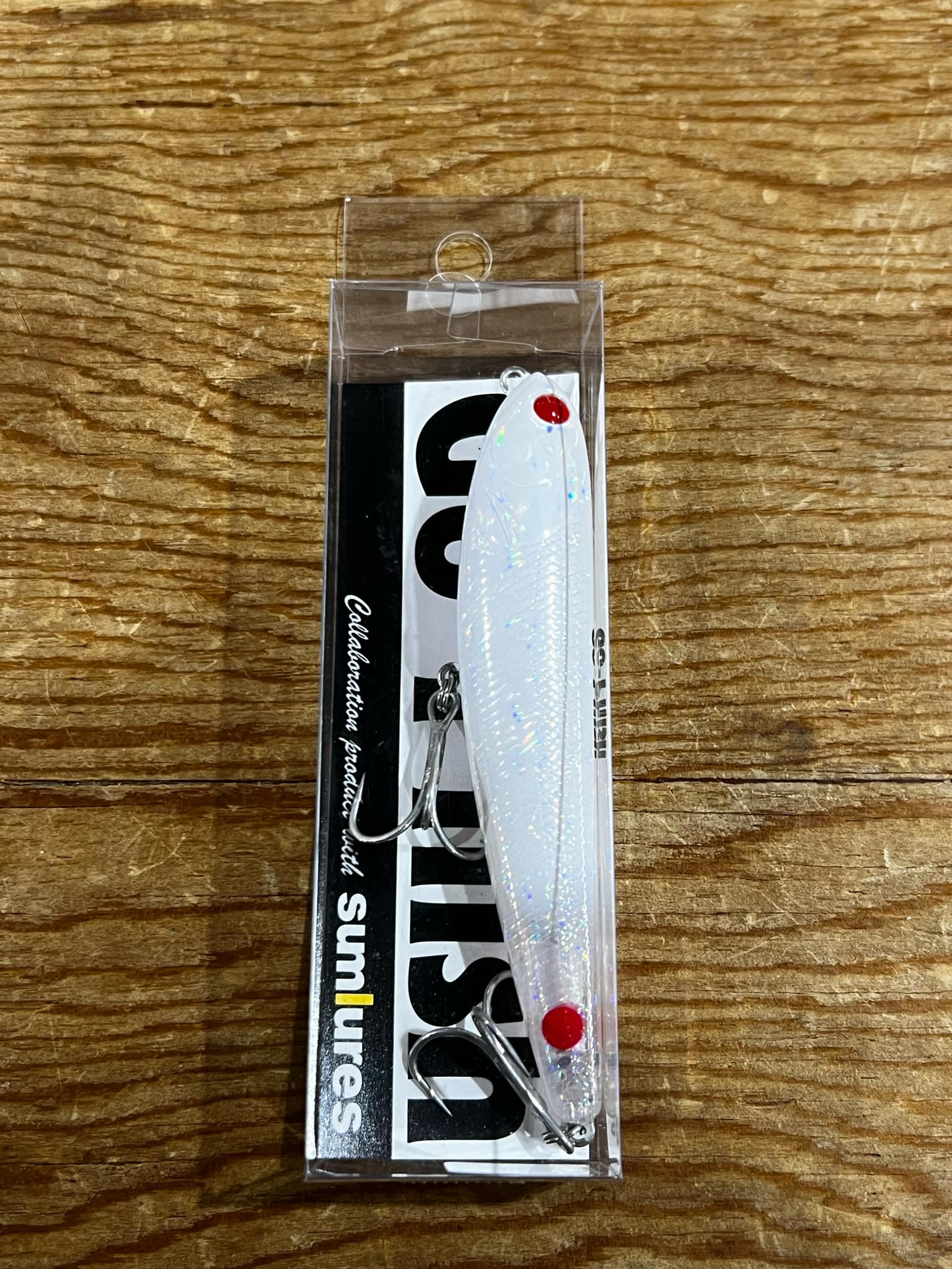 Go-Phish」の商品一覧 / ワイルドフィッシュ公式オンラインストア