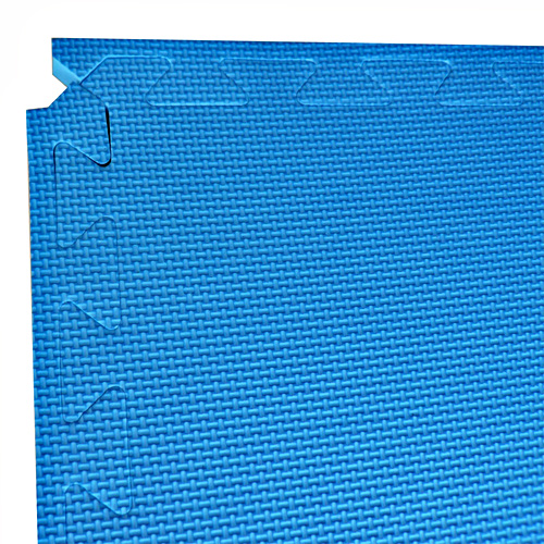 ジョイントマット 人気 青 緑 ピンク 黄 緑 | ジョイント マット