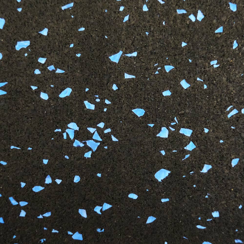 マット各種 | フィットネス ジム 床 防音 防振 トレーニング 筋トレ