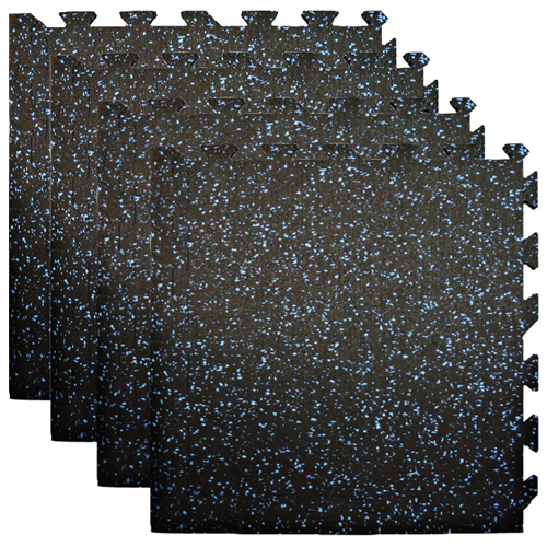 マット各種 | フィットネス ジム 床 防音 防振 トレーニング 筋トレ