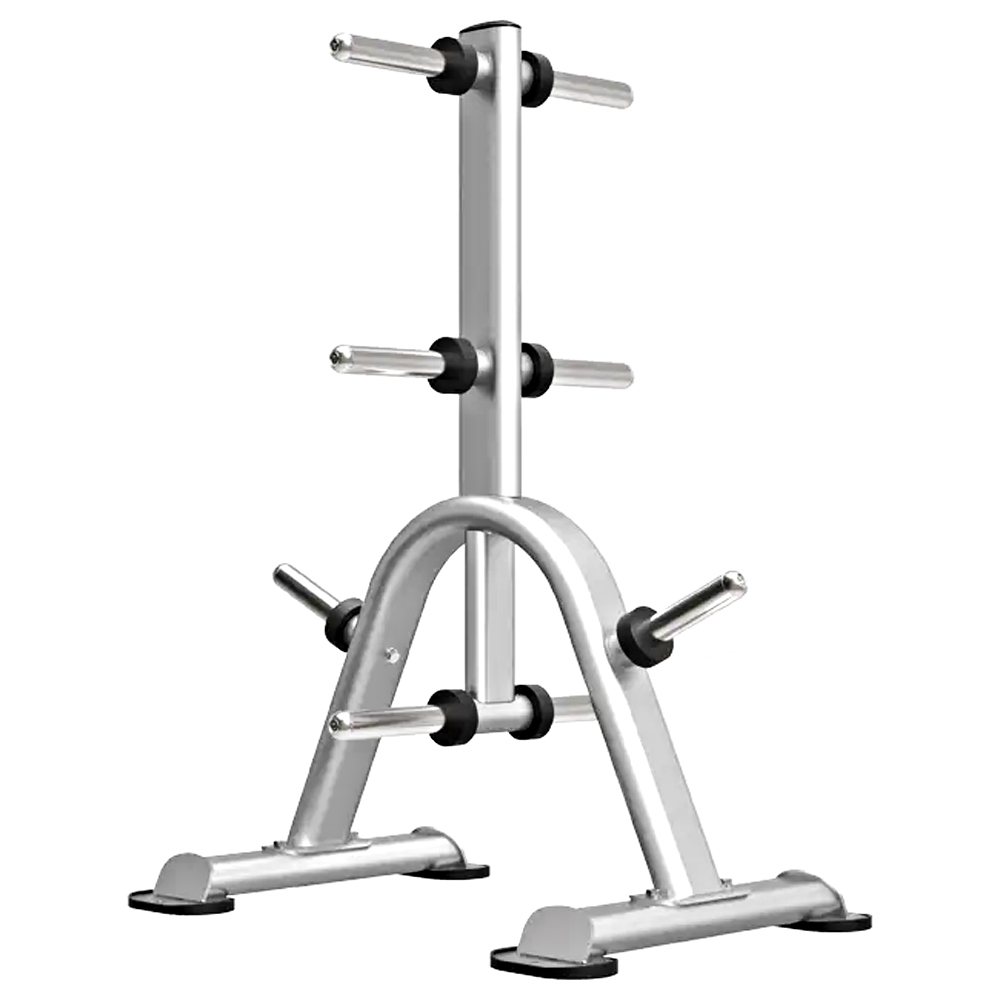 JERAI FITNESS ジェライフィットネス バーティカルプレートツリー